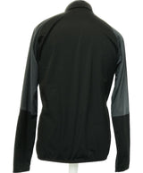 133813 Pulls et gilets PUMA Occasion Vêtement occasion seconde main