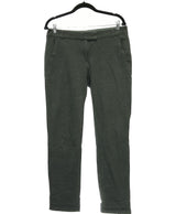 133815 Pantalons et pantacourts EDEN PARK Occasion Once Again Friperie en ligne