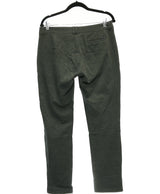 133815 Pantalons et pantacourts EDEN PARK Occasion Vêtement occasion seconde main