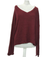 133816 Pulls et gilets BIZZBEE Occasion Once Again Friperie en ligne