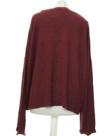 133816 Pulls et gilets BIZZBEE Occasion Vêtement occasion seconde main
