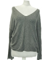 133817 Pulls et gilets OYSHO Occasion Once Again Friperie en ligne