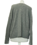 133817 Pulls et gilets OYSHO Occasion Vêtement occasion seconde main
