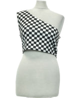 133819 Tops et t-shirts JENNYFER Occasion Once Again Friperie en ligne