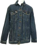 133820 Vestes BERSHKA Occasion Once Again Friperie en ligne
