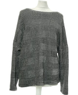 133821 Pulls et gilets ZARA Occasion Once Again Friperie en ligne
