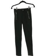 133823 Pantalons et pantacourts ZARA Occasion Once Again Friperie en ligne