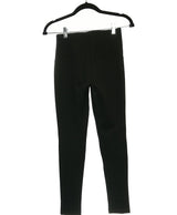 133823 Pantalons et pantacourts ZARA Occasion Vêtement occasion seconde main