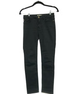 133826 Jeans ZARA Occasion Once Again Friperie en ligne