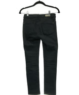 133826 Jeans ZARA Occasion Vêtement occasion seconde main