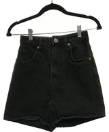 133827 Shorts et bermudas ZARA Occasion Once Again Friperie en ligne