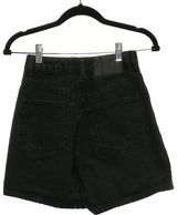 133827 Shorts et bermudas ZARA Occasion Vêtement occasion seconde main