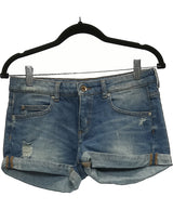 133828 Shorts et bermudas ZARA Occasion Once Again Friperie en ligne