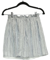 133829 Jupes ZARA Occasion Once Again Friperie en ligne