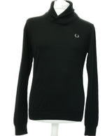 133831 Pulls et gilets FRED PERRY Occasion Once Again Friperie en ligne