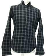 133832 Chemises et blouses ZARA Occasion Once Again Friperie en ligne
