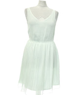 133834 Robes ZARA Occasion Once Again Friperie en ligne