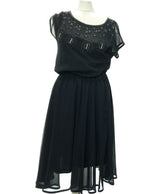 133835 Robes MOLLY BRACKEN Occasion Once Again Friperie en ligne