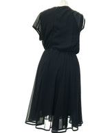 133835 Robes MOLLY BRACKEN Occasion Vêtement occasion seconde main