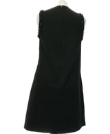 133836 Robes MANGO Occasion Vêtement occasion seconde main