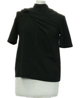 133837 Tops et t-shirts ASOS Occasion Once Again Friperie en ligne