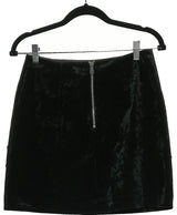133838 Jupes RIVER ISLAND Occasion Vêtement occasion seconde main