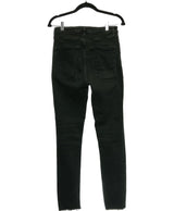 133839 Jeans ZARA Occasion Vêtement occasion seconde main