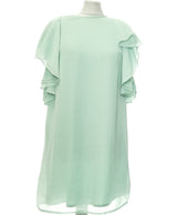 133840 Robes ASOS Occasion Once Again Friperie en ligne