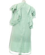 133840 Robes ASOS Occasion Vêtement occasion seconde main
