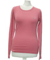 133841 Tops et t-shirts ARMOR-LUX Occasion Once Again Friperie en ligne