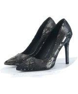 133842 Chaussures ERAM Occasion Once Again Friperie en ligne
