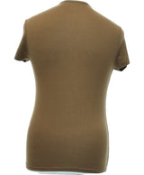 133844 Tops et t-shirts DEVRED Occasion Vêtement occasion seconde main