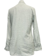 133845 Chemises et blouses ZARA Occasion Vêtement occasion seconde main