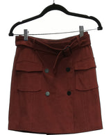 133847 Jupes MORGAN Occasion Once Again Friperie en ligne