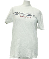 133853 Tops et t-shirts TEDDY SMITH Occasion Once Again Friperie en ligne