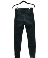 133854 Jeans ZARA Occasion Vêtement occasion seconde main