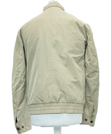 133855 Vestes HACKETT Occasion Vêtement occasion seconde main