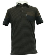 133856 Tops et t-shirts FACONNABLE Occasion Once Again Friperie en ligne