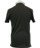 133856 Tops et t-shirts FACONNABLE Occasion Vêtement occasion seconde main