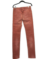 133857 Jeans CLOSED Occasion Vêtement occasion seconde main