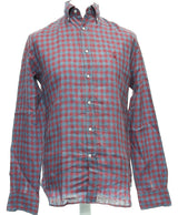 133858 Chemises et blouses VICOMTE ARTHUR Occasion Once Again Friperie en ligne