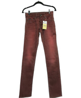 133859 Jeans GAS Occasion Once Again Friperie en ligne