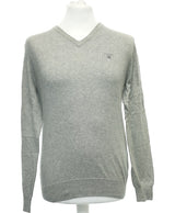 133860 Pulls et gilets GANT Occasion Once Again Friperie en ligne