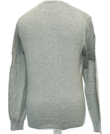 133860 Pulls et gilets GANT Occasion Vêtement occasion seconde main