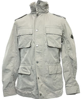 133863 Vestes HACKETT Occasion Once Again Friperie en ligne