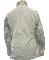 133863 Vestes HACKETT Occasion Vêtement occasion seconde main