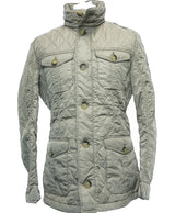 133866 Vestes HACKETT Occasion Once Again Friperie en ligne