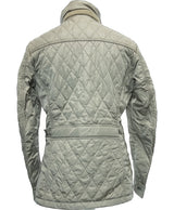 133866 Vestes HACKETT Occasion Vêtement occasion seconde main