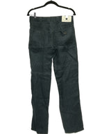 133867 Jeans ARMANI Occasion Vêtement occasion seconde main
