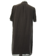 133869 Robes IKKS Occasion Vêtement occasion seconde main